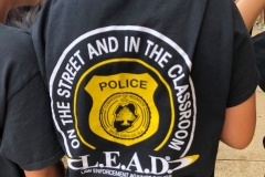 2019 LEAD Field Day