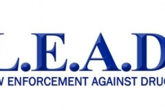 LEAD
