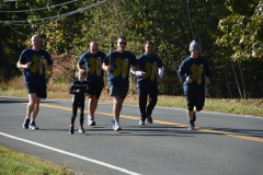 2020 Law Enforcement Torch Run