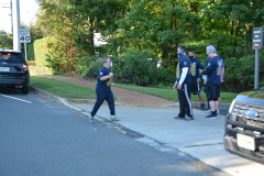 2020 Law Enforcement Torch Run