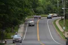 2021 Law Enforcement Torch Run