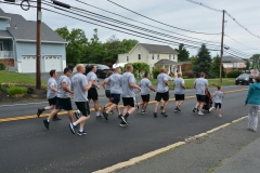 2021 Law Enforcement Torch Run