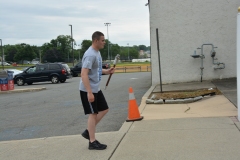 2021 Law Enforcement Torch Run