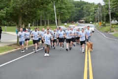 2021 Law Enforcement Torch Run