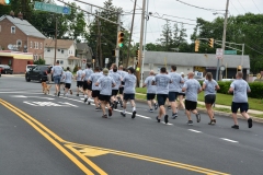 2021 Law Enforcement Torch Run