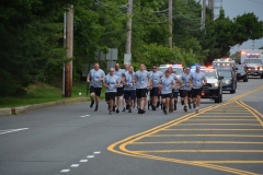 2021 Law Enforcement Torch Run