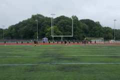 2021 Monroe Police Youth Academy