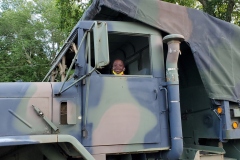 2021 National Night Out