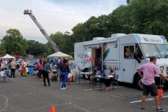 Book Mobile