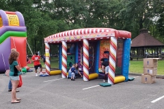 2021 National Night Out