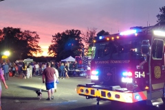 2021 National Night Out