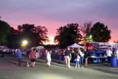 2021 National Night Out