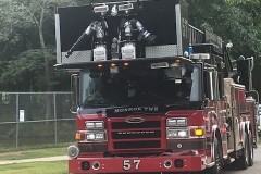 2021 National Night Out