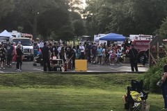 2021 National Night Out