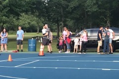 2021 National Night Out