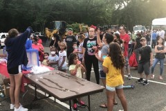 2021 National Night Out