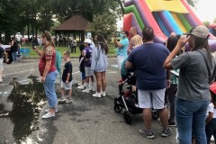 2021 National Night Out