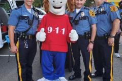 2021 National Night Out