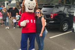 2021 National Night Out