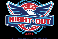 2021 National Night Out