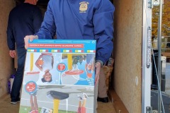 Ofc. McCann