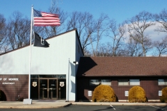 Monroe-Twp.-Police-Department