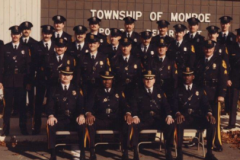 Fall 1983