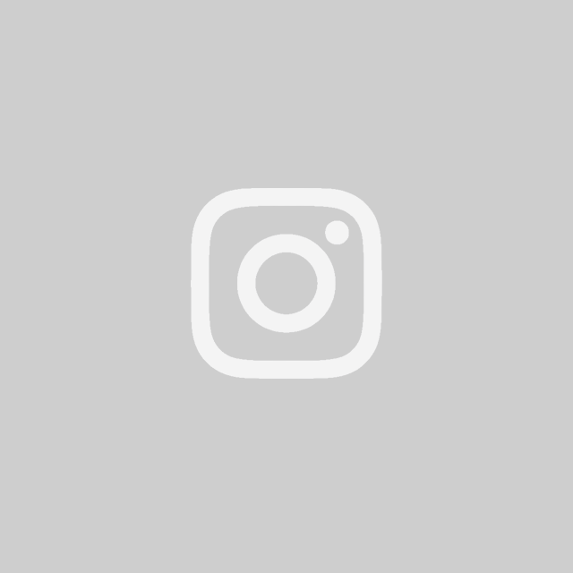Monroe Township Police