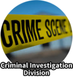 monroe township police monroe township police