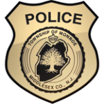monroe-twp-police-dept-icon