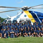 MTPD-Youth-Academy-with-NJST-helicopter-slide