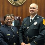MTPD-promotions-effective-080119-slide