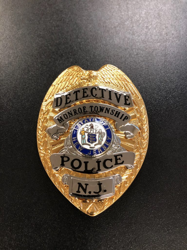 Criminal Investigation Division
