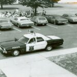 1973 Plymouth Fury (2)