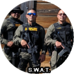 swat team 2