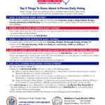 Early Voting Flyer Final_Page_2