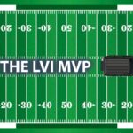 MVP