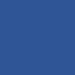 cropped-Blue-Bar.jpg