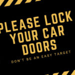 lock car doors (2)