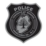 cropped-press-release-copy-scaled-1.jpg