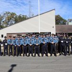 Department Photo