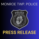 Press Release (updated)